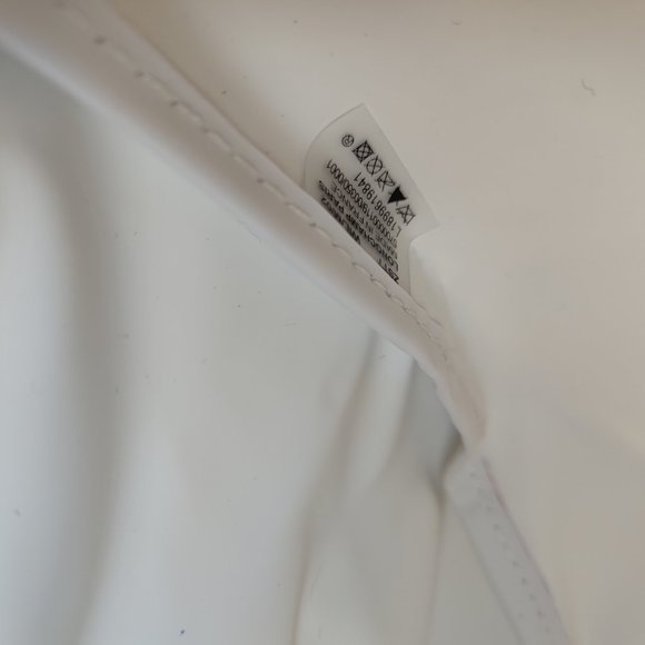 TOTE BAG - Picture 5 of 7